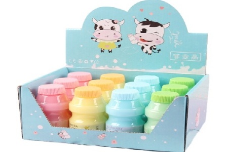 沧州众凯机电设备有限公司形象图